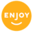 Enjoy Technology