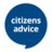 Citizens Advice