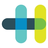 HealthEngine