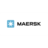 Maersk