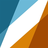 PicDrop GmbH
