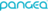 Pangea Money Transfer