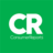 Consumer Reports