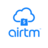 AirTM