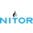 Nitor
