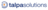 talpasolutions GmbH'