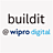 Buildit@Wipro Digital