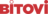 Bitovi
