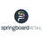 Springboard Retail, Inc.