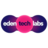 Eden Tech Labs Ltd.