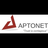 Aptonet Inc