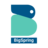 BigSpring