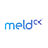 MeldCX