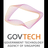 Government Technology Agency of Singapore