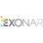 Exonar