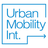 UMI - Urban Mobility International