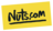 Nuts.com