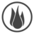 Brushfire