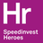 Speedinvest Heroes Consulting Gmbh