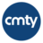 The Community Company
