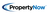 PropertyNow Pty Ltd