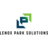 Lenox Park Solutions Inc.