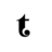 Tempest, Inc.