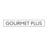 Gourmet Plus
