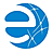 envelio GmbH