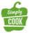 SimplyCook