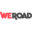 WeRoad