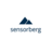 Sensorberg GmbH