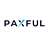 Paxful