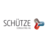 Schütze Consulting AG