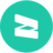 Ziggu