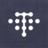 Tracr