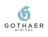 Gothaer Digital GmbH