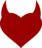 FetLife (BitLove Inc.)