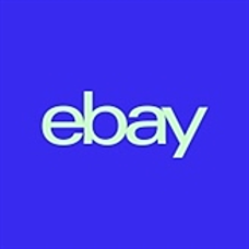 Senior Android Software Engineer At Ebay In Amsterdam Android Jobs 42jobs Io