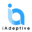 iAdeptive Technologies