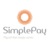 SimplePay