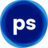 Postscript