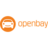Openbay
