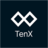 TenX