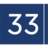 Prospect 33