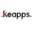 KEAPPS