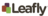 Leafly