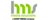 HMS media solutions