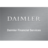 Daimler Financial Services AG