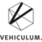 Vehiculum